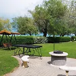 Aparthotel Sunrise 4*