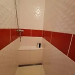 Aparthotel Sunrise Siofok