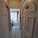 Sunrise Aparthotel Siofok