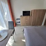 Aparthotel Sunrise Siofok
